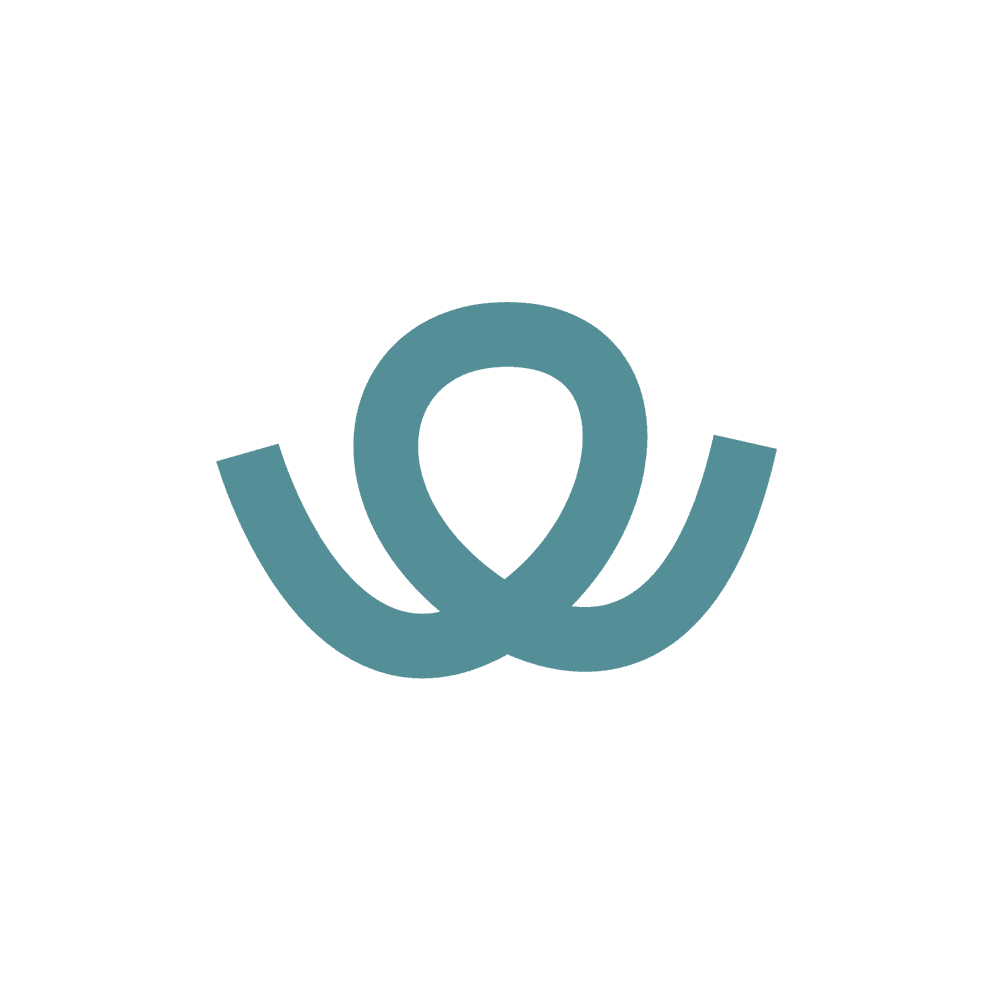 AaGlobal people icon